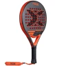 Pala De Padel Nox Equation HARD Advanced 2027