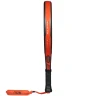 Pala De Padel Nox Equation HARD Advanced 2027