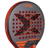 Pala De Padel Nox Equation HARD Advanced 2027