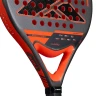 Pala De Padel Nox Equation HARD Advanced 2027