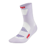 Носки компрессионные CEP Ultralight PRO Women Lilac