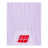 Носки компрессионные CEP Ultralight PRO Women Lilac