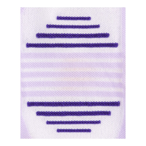 Носки компрессионные CEP Ultralight PRO Women Lilac