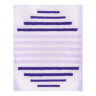 Носки компрессионные CEP Ultralight PRO Women Lilac