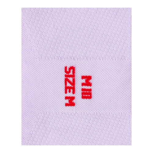 Носки компрессионные CEP Ultralight PRO Women Lilac