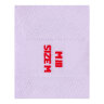 Носки компрессионные CEP Ultralight PRO Women Lilac