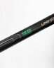 Клюшка для флорбола Unihoc Unilite PRO FL 26 Slim Green