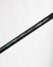 Клюшка для флорбола Unihoc Unilite PRO FL 26 Slim Green