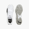 Кроссовки Puma Accelerate TURBO White/Black