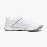 Кроссовки Puma Accelerate TURBO White/Black