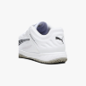 Кроссовки Puma Accelerate TURBO White/Black