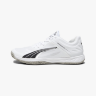 Кроссовки Puma Accelerate TURBO White/Black