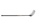 Клюшка для флорбола Freez SPEAR 29 BLACK-GOLD G-4