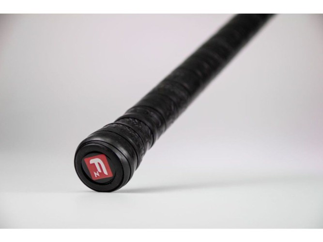 Клюшка для флорбола Freez SPEAR 29 BLACK-GOLD G-4