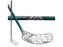 Клюшка для флорбола Oxdog EXTREMEPOWER HST 27 EG ROUND MBC