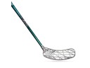 Клюшка для флорбола Oxdog EXTREMEPOWER HST 27 EG ROUND MBC