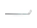 Клюшка для флорбола Oxdog EXTREMEPOWER HST 27 EG ROUND MBC