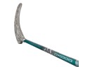 Клюшка для флорбола Oxdog EXTREMEPOWER HST 27 EG ROUND MBC