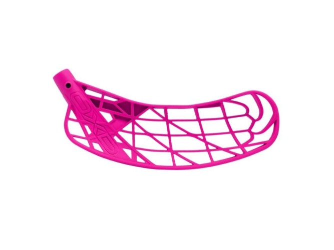 Крюк Oxdog Z-AVOX NB PINK
