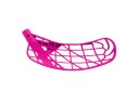 Крюк Oxdog Z-AVOX NB PINK