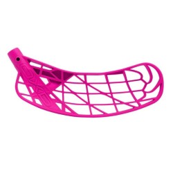 Крюк Oxdog Z-AVOX NB PINK