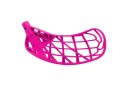 Крюк Oxdog Z-AVOX NB PINK