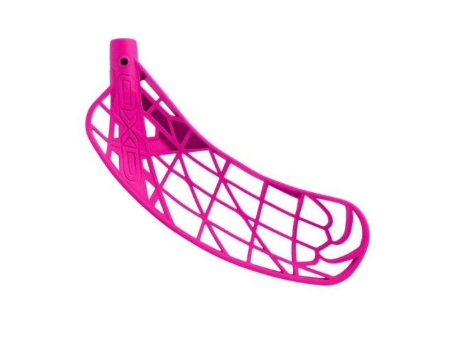 Крюк Oxdog Z-AVOX NB PINK