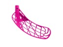 Крюк Oxdog Z-AVOX NB PINK