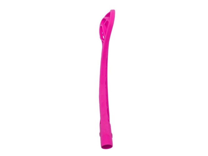 Крюк Oxdog Z-AVOX NB PINK