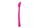 Крюк Oxdog Z-AVOX NB PINK