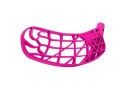 Крюк Oxdog Z-AVOX NB PINK