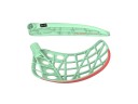 Крюк Fat Pipe CTRL SLICKS PPB FM/AR FH2