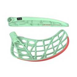 Крюк Fat Pipe CTRL SLICKS PPB FM/AR FH2