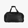 Сумка Unihoc Gearbag Dark Line 50L Black
