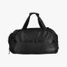 Сумка Unihoc Gearbag Dark Line 50L Black