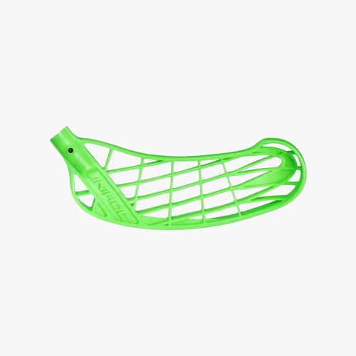 Крюк Unihoc Evo3 Hook Green