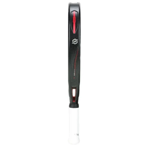Pala Padel Bullpadel Vertex 04 Comfort 24
