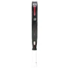 Pala Padel Bullpadel Vertex 04 Comfort 24