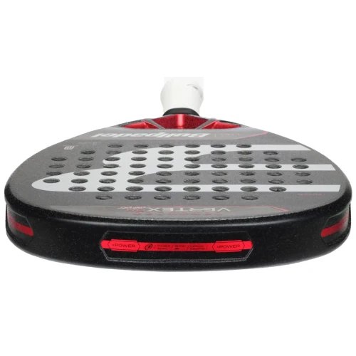 Pala Padel Bullpadel Vertex 04 Comfort 24