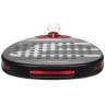 Pala Padel Bullpadel Vertex 04 Comfort 24