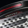 Pala Padel Bullpadel Vertex 04 Comfort 24