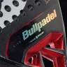 Pala Padel Bullpadel Vertex 04 Comfort 24
