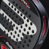 Pala Padel Bullpadel Vertex 04 Comfort 24