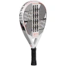 Pala Padel Adidas Match Light 3.3 2024