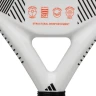 Pala Padel Adidas Match Light 3.3 2024