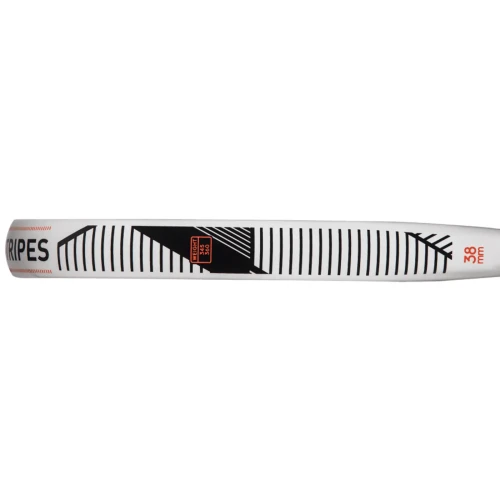 Pala Padel Adidas Match Light 3.3 2024