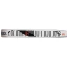 Pala Padel Adidas Match Light 3.3 2024