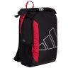 Mochila ADIDAS Multigame Negro 3.3 2024