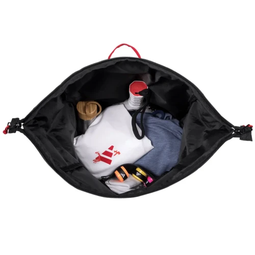 Mochila ADIDAS Multigame Negro 3.3 2024