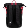 Mochila ADIDAS Multigame Negro 3.3 2024